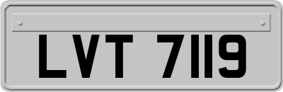 LVT7119