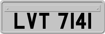 LVT7141