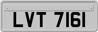 LVT7161