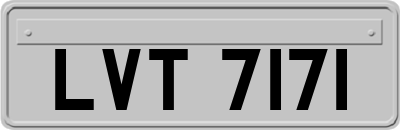 LVT7171