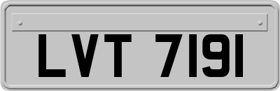 LVT7191