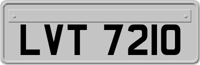 LVT7210