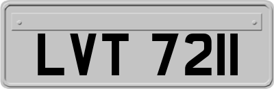 LVT7211