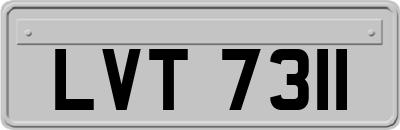 LVT7311