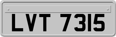 LVT7315