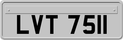 LVT7511