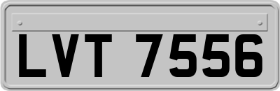 LVT7556