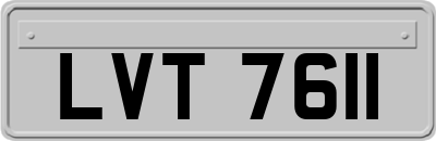 LVT7611