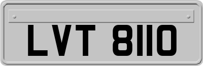 LVT8110
