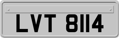 LVT8114