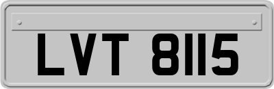 LVT8115