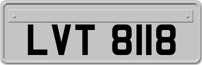 LVT8118