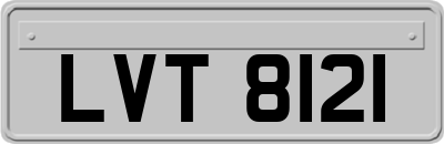 LVT8121