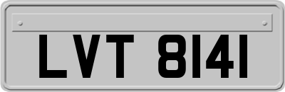 LVT8141