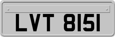 LVT8151