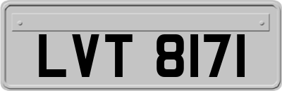 LVT8171