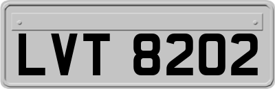 LVT8202