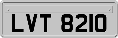 LVT8210