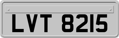 LVT8215