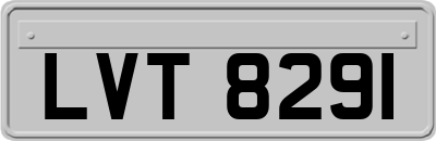 LVT8291