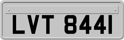 LVT8441