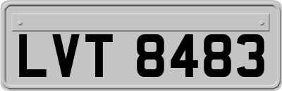 LVT8483