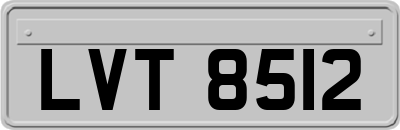 LVT8512