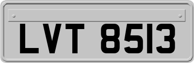 LVT8513