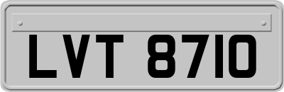 LVT8710