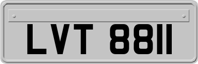 LVT8811