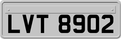 LVT8902