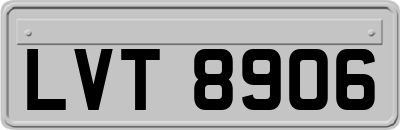 LVT8906