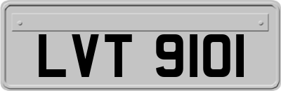 LVT9101