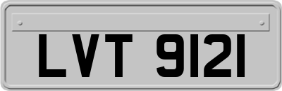LVT9121