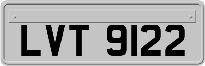 LVT9122