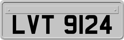 LVT9124