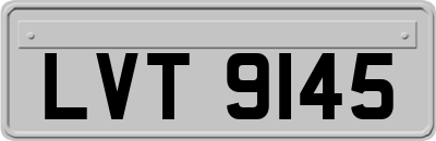 LVT9145