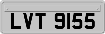 LVT9155