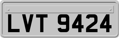 LVT9424