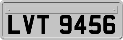 LVT9456