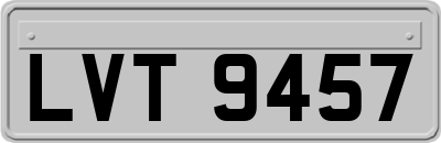 LVT9457