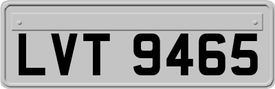 LVT9465