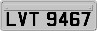 LVT9467