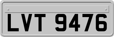 LVT9476