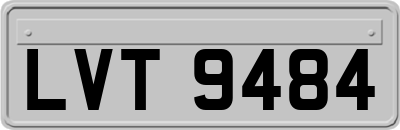 LVT9484