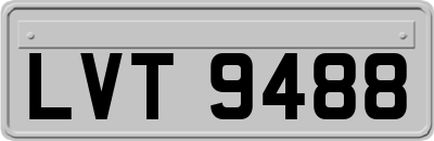 LVT9488