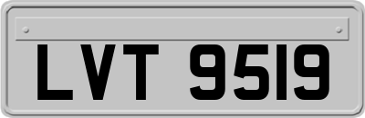 LVT9519