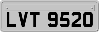 LVT9520