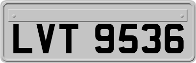 LVT9536