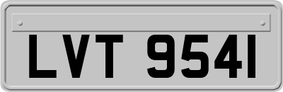 LVT9541